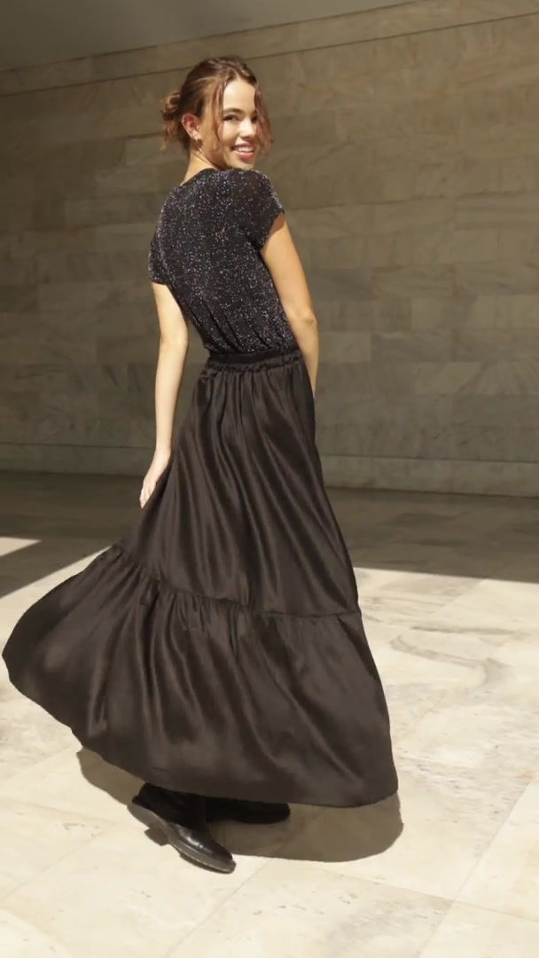 Μικρογραφία: skirt patterns, sewing patterns for women