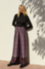 easy pants pattern, sewing patterns for women, the patterns room