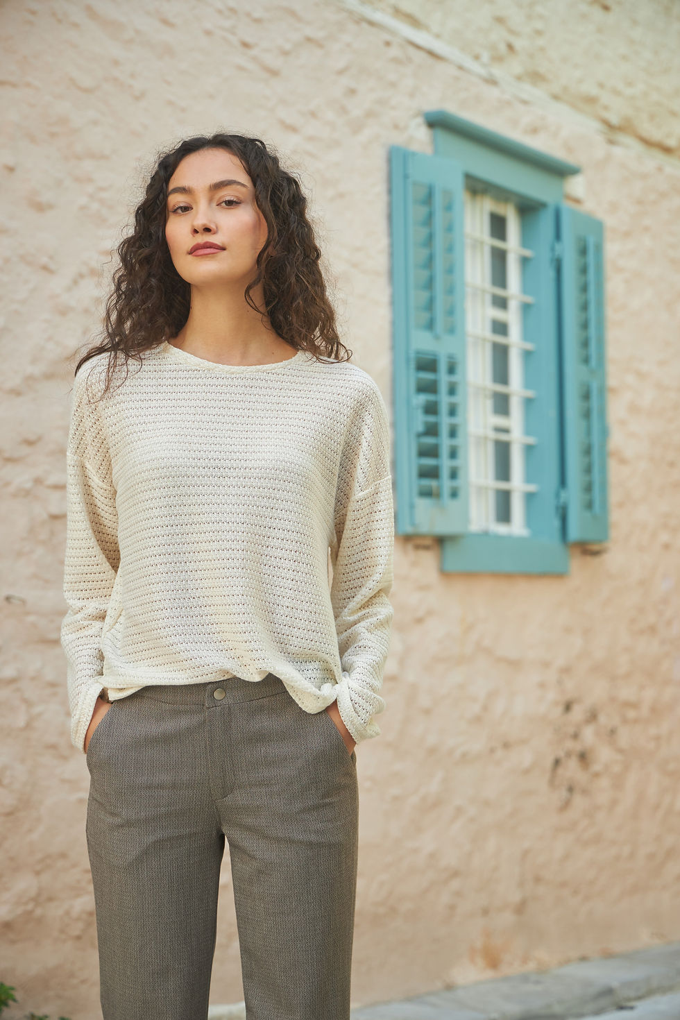 Thumbnail: sewing patterns for women, t shirt patterns