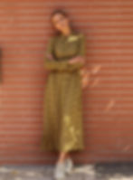 shirt dress pattern, sewing patterns for women, the patterns room