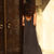Μικρογραφία: dress patterns for women, sewing patterns, shift dress pattern