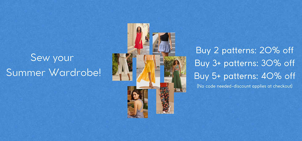 sewing patterns sales cover page (2).png
