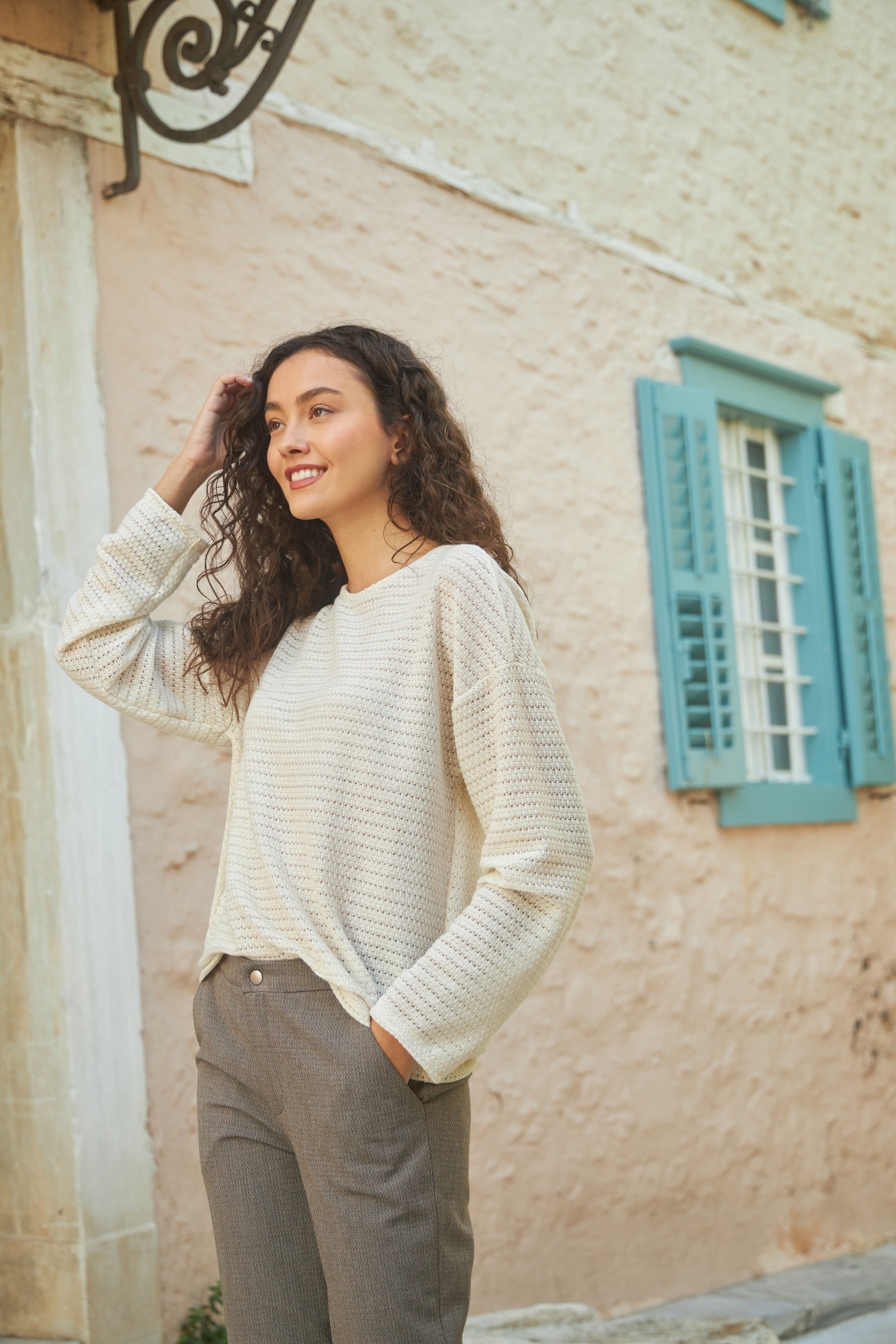 sewing patterns for women, t shirt patterns