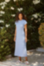 sewing patterns for women dress