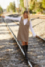 a line dress patterns for women, sewing patterns pdf, the patterns room