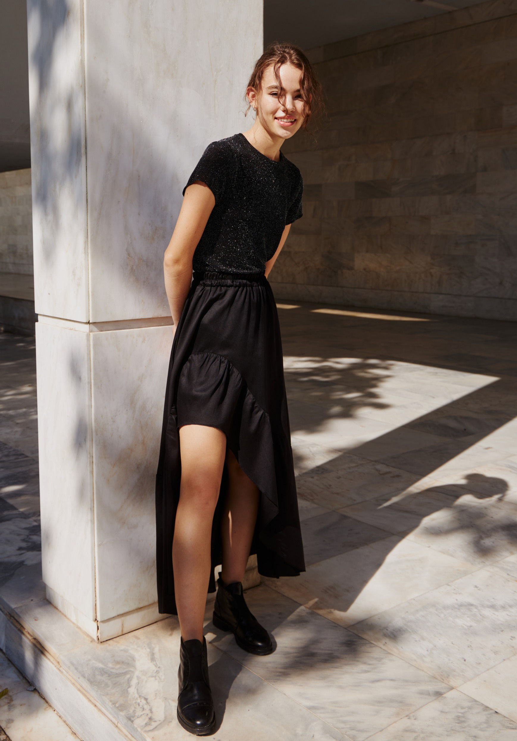 skirt patterns, sewing patterns for women