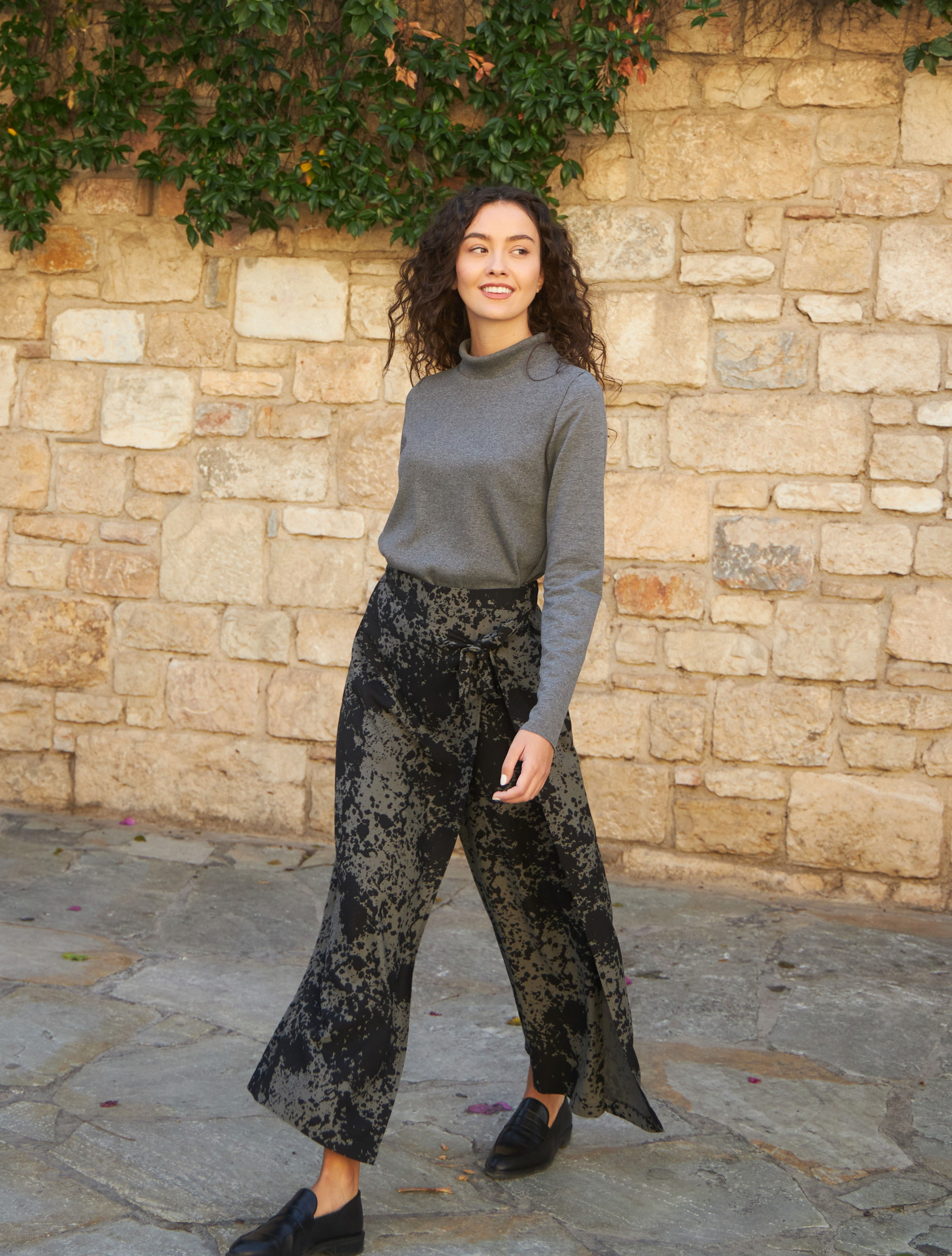 sewing pattern pants, sewing patterns for women