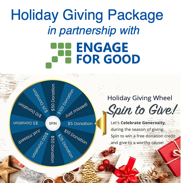EFGHolidayGivingWheelImage.webp