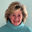 Writer: Ann Marie Hershberger