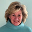 Writer: Ann Marie Hershberger