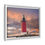 Thumbnail: Delaware Breakwater Lighthouse 