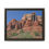 Thumbnail: The Chapel of the Holy Cross 