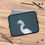 Thumbnail: Snowy Egret 