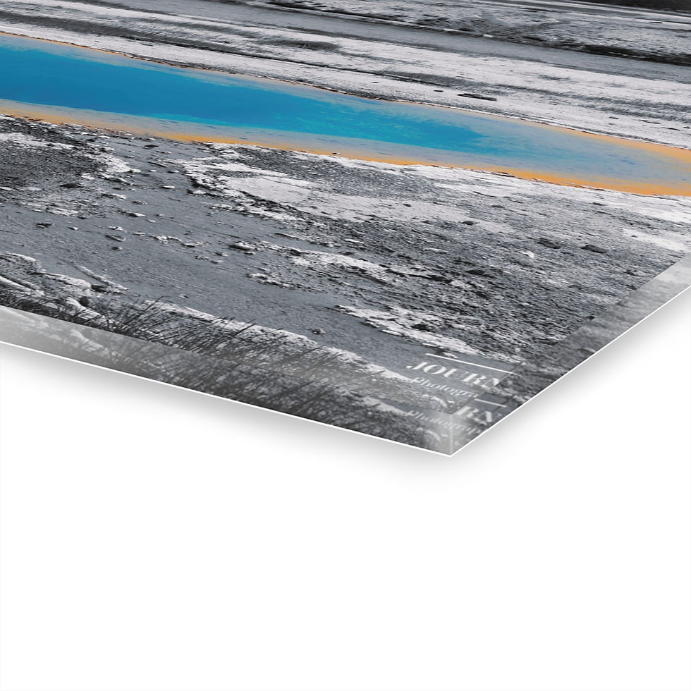 Thumbnail: Sapphire Pool