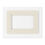 Thumbnail: Wavelengths of Color 