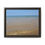 Thumbnail: Lake Michigan 