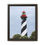 Thumbnail: St. Augustine Lighthouse 