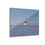 Thumbnail: St. Joseph Lighthouse 
