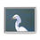 Thumbnail: Snowy Egret