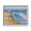 Thumbnail: Ripple Effect 