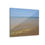 Thumbnail: Lake Michigan 