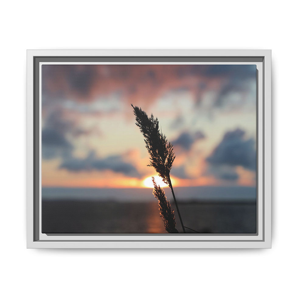 Thumbnail: Earth, Wind, Fire