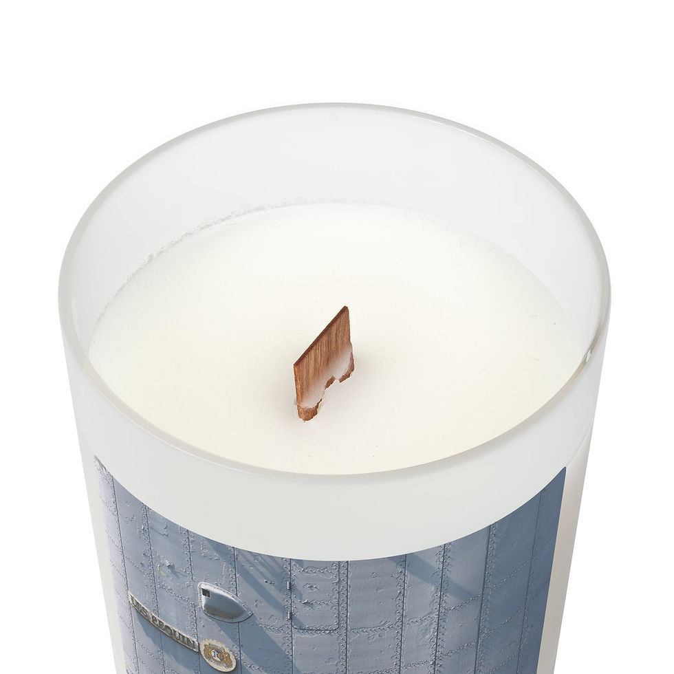 Thumbnail: USS Requin