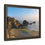 Thumbnail: Golden Coastline 