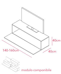 tv dimensioni.jpg