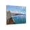 Thumbnail: Oregon Coast 