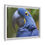 Thumbnail: Macaw Parrot 