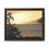 Thumbnail: Sunrise Serenity 
