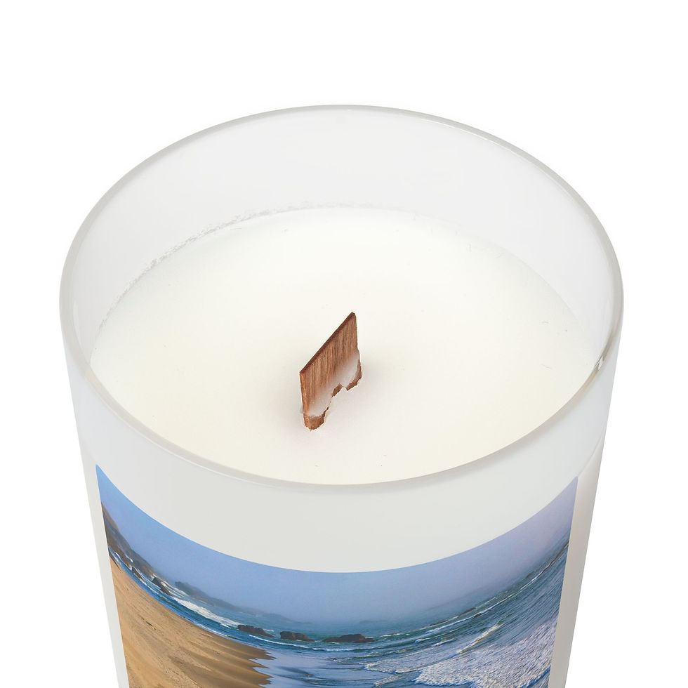 Thumbnail: Ripple Effect 