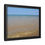 Thumbnail: Lake Michigan 