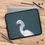 Thumbnail: Snowy Egret 