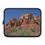 Thumbnail: The Chapel of the Holy Cross 