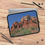 Thumbnail: The Chapel of the Holy Cross 