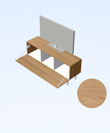 ROVERE