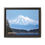 Thumbnail: Mount Baker 
