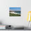 Thumbnail: Seascape 