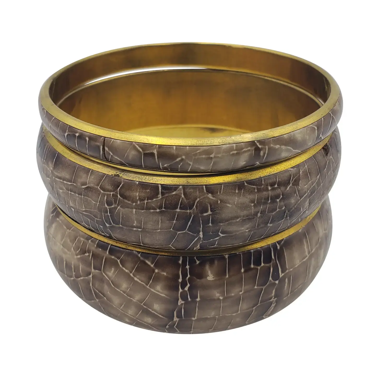 Setā Mar Bracelet Set