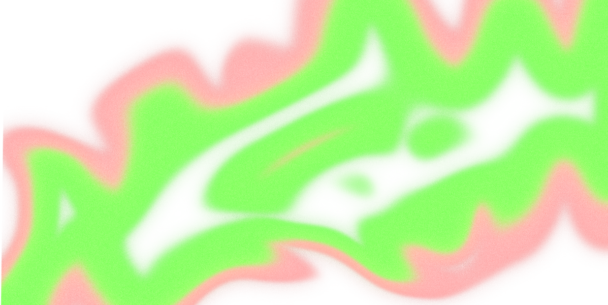 IMG_1306_edited.png