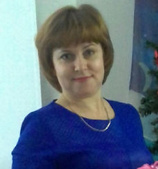 ина.jpg