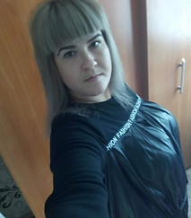 пав.jpg