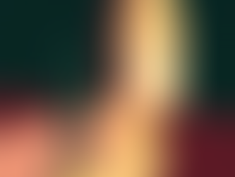 Why Healing Requires Small Steps