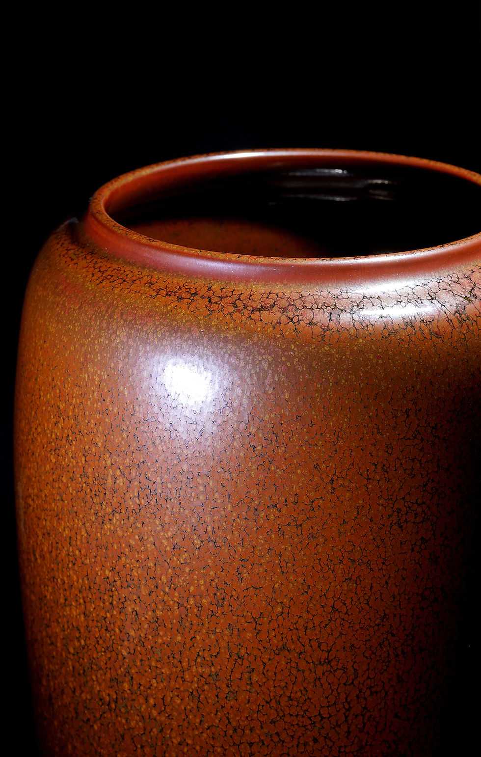 天目茶碗 琴》中国美術 天目茶碗 箱付 BR447