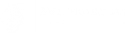 White on Transparent.png