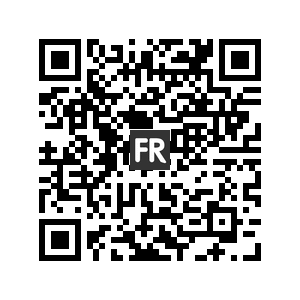 fundraising_campaign_qrcode.gif