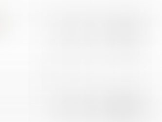 RESULTADO: Composição de Conselho Departamental