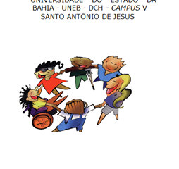 Campus V recebe inscrições para curso de LIBRAS